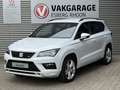 SEAT Ateca 1.5 TSI FR DSG,NAV/CAM,LEER,BEATS Blanc - thumbnail 1