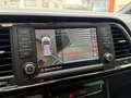 SEAT Ateca 1.5 TSI FR DSG,NAV/CAM,LEER,BEATS Blanc - thumbnail 13