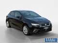 SEAT Ibiza FR #LED #Klimaauto #NeuwagenGarantie2028 Klima Schwarz - thumbnail 7