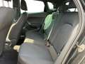 SEAT Ibiza FR #LED #Klimaauto #NeuwagenGarantie2028 Klima Schwarz - thumbnail 13