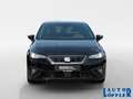 SEAT Ibiza FR #LED #Klimaauto #NeuwagenGarantie2028 Klima Schwarz - thumbnail 8