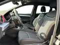 SEAT Ibiza FR #LED #Klimaauto #NeuwagenGarantie2028 Klima Schwarz - thumbnail 9