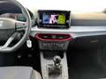 SEAT Ibiza FR #LED #Klimaauto #NeuwagenGarantie2028 Klima Schwarz - thumbnail 11