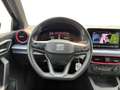 SEAT Ibiza FR #LED #Klimaauto #NeuwagenGarantie2028 Klima Schwarz - thumbnail 12