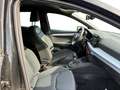 SEAT Ibiza FR #LED #Klimaauto #NeuwagenGarantie2028 Klima Schwarz - thumbnail 15