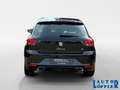 SEAT Ibiza FR #LED #Klimaauto #NeuwagenGarantie2028 Klima Schwarz - thumbnail 4