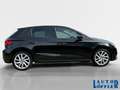 SEAT Ibiza FR #LED #Klimaauto #NeuwagenGarantie2028 Klima Schwarz - thumbnail 6