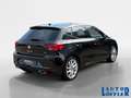 SEAT Ibiza FR #LED #Klimaauto #NeuwagenGarantie2028 Klima Schwarz - thumbnail 5