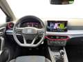 SEAT Ibiza FR #LED #Klimaauto #NeuwagenGarantie2028 Klima Schwarz - thumbnail 10