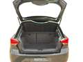 SEAT Ibiza FR #LED #Klimaauto #NeuwagenGarantie2028 Klima Schwarz - thumbnail 14