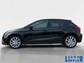 SEAT Ibiza FR #LED #Klimaauto #NeuwagenGarantie2028 Klima Schwarz - thumbnail 2