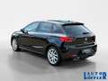 SEAT Ibiza FR #LED #Klimaauto #NeuwagenGarantie2028 Klima Schwarz - thumbnail 3