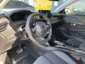 Peugeot 208 Hybrid 110 e-DCS6 Allure Grigio - thumbnail 8