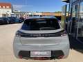 Peugeot 208 Hybrid 110 e-DCS6 Allure Grigio - thumbnail 5