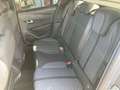 Peugeot 208 Hybrid 110 e-DCS6 Allure Grau - thumbnail 10