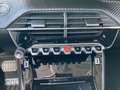 Peugeot 208 Hybrid 110 e-DCS6 Allure Grau - thumbnail 18