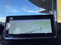 Peugeot 208 Hybrid 110 e-DCS6 Allure Grigio - thumbnail 17