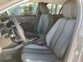 Peugeot 208 Hybrid 110 e-DCS6 Allure Grau - thumbnail 9