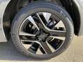 Peugeot 208 Hybrid 110 e-DCS6 Allure Grau - thumbnail 7