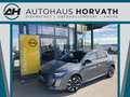 Peugeot 208 Hybrid 110 e-DCS6 Allure Grigio - thumbnail 1