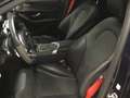 Mercedes-Benz GLC 220 d 4Matic AMG Line (EURO 6d) - thumbnail 6