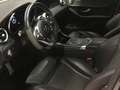 Mercedes-Benz GLC 220 d 4Matic AMG Line (EURO 6d) - thumbnail 5