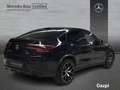 Mercedes-Benz GLC 220 d 4Matic AMG Line (EURO 6d) - thumbnail 11
