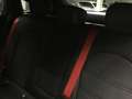 Mercedes-Benz GLC 220 d 4Matic AMG Line (EURO 6d) - thumbnail 10