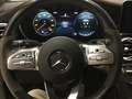 Mercedes-Benz GLC 220 d 4Matic AMG Line (EURO 6d) - thumbnail 8