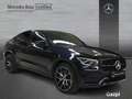 Mercedes-Benz GLC 220 d 4Matic AMG Line (EURO 6d) - thumbnail 2