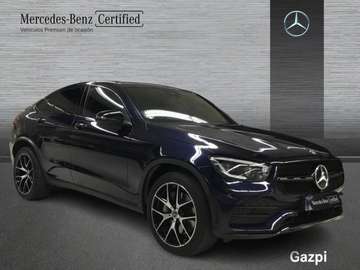d 4Matic AMG Line (EURO 6d)