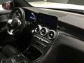 Mercedes-Benz GLC 220 d 4Matic AMG Line (EURO 6d) - thumbnail 9