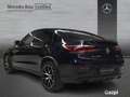 Mercedes-Benz GLC 220 d 4Matic AMG Line (EURO 6d) - thumbnail 3