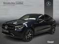 Mercedes-Benz GLC 220 d 4Matic AMG Line (EURO 6d) - thumbnail 1