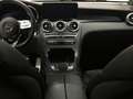 Mercedes-Benz GLC 220 d 4Matic AMG Line (EURO 6d) - thumbnail 7