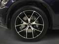 Mercedes-Benz GLC 220 d 4Matic AMG Line (EURO 6d) - thumbnail 4