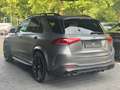 Mercedes-Benz GLE 53 AMG 4Matic+ PANO/BURM/360°/AHK/PERFOMANCE Weiß - thumbnail 11