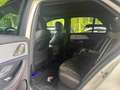 Mercedes-Benz GLE 53 AMG 4Matic+ PANO/BURM/360°/AHK/PERFOMANCE Weiß - thumbnail 6