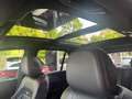 Mercedes-Benz GLE 53 AMG 4Matic+ PANO/BURM/360°/AHK/PERFOMANCE Weiß - thumbnail 2
