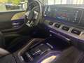 Mercedes-Benz GLE 53 AMG 4Matic+ PANO/BURM/360°/AHK/PERFOMANCE Weiß - thumbnail 13
