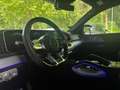 Mercedes-Benz GLE 53 AMG 4Matic+ PANO/BURM/360°/AHK/PERFOMANCE Weiß - thumbnail 8