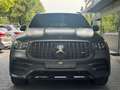 Mercedes-Benz GLE 53 AMG 4Matic+ PANO/BURM/360°/AHK/PERFOMANCE Weiß - thumbnail 3
