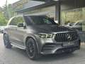 Mercedes-Benz GLE 53 AMG 4Matic+ PANO/BURM/360°/AHK/PERFOMANCE Weiß - thumbnail 1