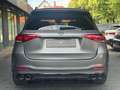 Mercedes-Benz GLE 53 AMG 4Matic+ PANO/BURM/360°/AHK/PERFOMANCE Weiß - thumbnail 9
