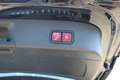 Mercedes-Benz GLS 400 b 4Matic AMG Panorama 7-Sitz LED Voll Siyah - thumbnail 13