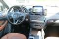 Mercedes-Benz GLS 400 b 4Matic AMG Panorama 7-Sitz LED Voll Siyah - thumbnail 6
