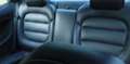 Peugeot 406 2.0i 16v S - thumbnail 3