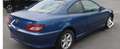Peugeot 406 2.0i 16v S - thumbnail 2