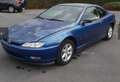 Peugeot 406 2.0i 16v S - thumbnail 1