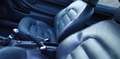 Peugeot 406 2.0i 16v S - thumbnail 4